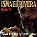 sonero